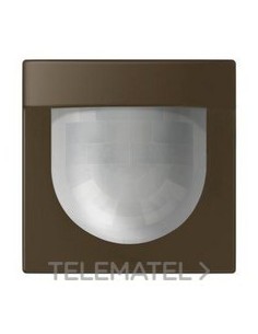 DETECTOR ESTÁNDAR 2,2m LATÓN ANTIK