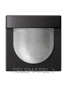 DETECTOR ESTÁNDAR 2,2m DARK