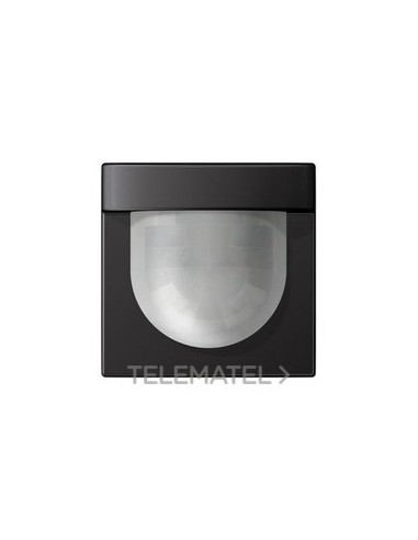 DETECTOR ESTÁNDAR 2,2m DARK