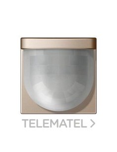 DETECTOR ESTÁNDAR 2,2m CAVA