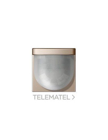 DETECTOR ESTÁNDAR 2,2m CAVA