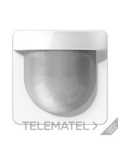 DETECTOR ESTÁNDAR 2,2m BRONCE-ORO