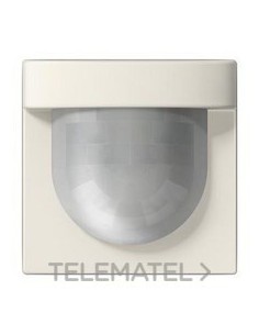 DETECTOR ESTÁNDAR 2,2m BLANCOMARFIL