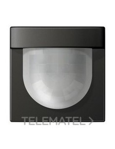 DETECTOR ESTÁNDAR 2,2m ANTRACITA