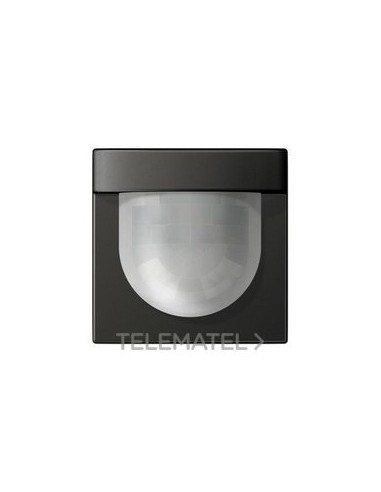 DETECTOR ESTÁNDAR 2,2m ANTRACITA