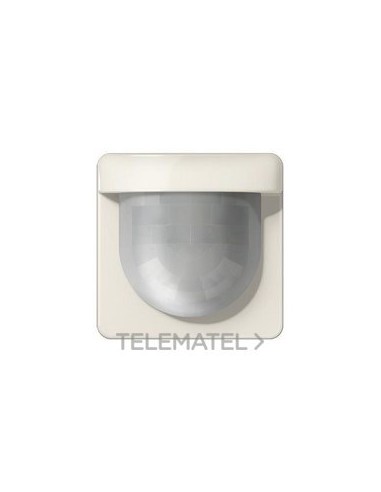 DETECTOR ESTÁNDAR 2,2m BLANCOMARFIL