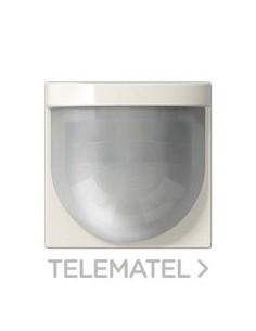 DETECTOR ESTÁNDAR 2,2m BLANCOMARFIL