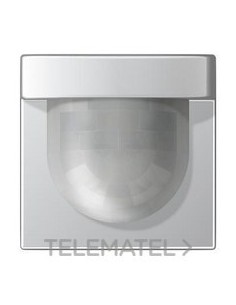 DETECTOR ESTÁNDAR 2,2m ALUMINIO