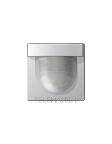 DETECTOR ESTÁNDAR 2,2m ALUMINIO