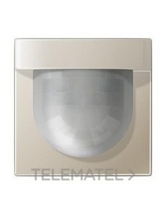 DETECTOR ESTÁNDAR 2,2m ACERO