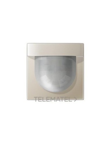 DETECTOR ESTÁNDAR 2,2m ACERO