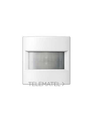 DETECTOR ESTÁNDAR 1,1m LS BLANCO MATE