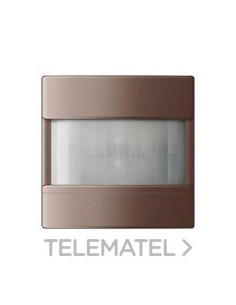 DETECTOR ESTÁNDAR 1,1m IP44mokka