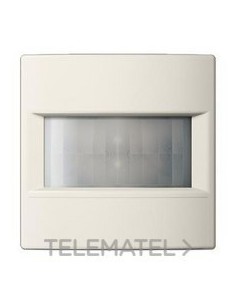 DETECTOR ESTÁNDAR 1,1m IP44 MARFIL