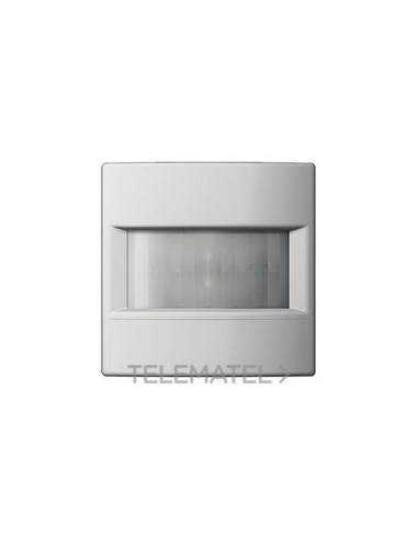 DETECTOR ESTÁNDAR 1,1m IP44 GRIS