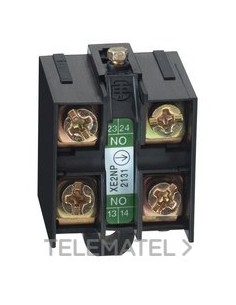 EL.CTO.XCKT BIP.CTO.ABIERTO+CONTACTO ABT