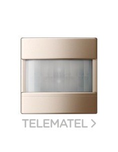 DETECTOR ESTÁNDAR 1,1m IP44 CAVA