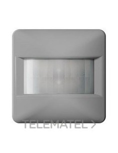 DETECTOR ESTÁNDAR 1,1m IP44 GRIS