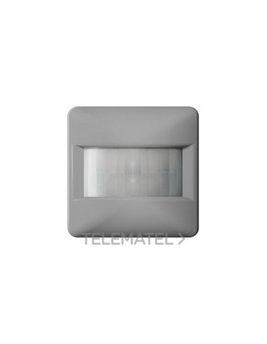 DETECTOR ESTÁNDAR 1,1m IP44 GRIS