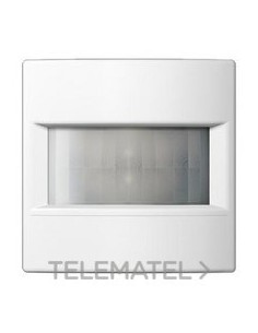 DETECTOR STD.1,1m IP44 BL ALP.