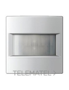 DETECTOR ESTÁNDAR 1,1m IP44 ALUMINIO