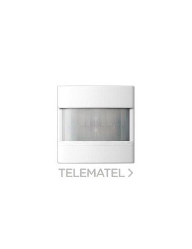 DETECTOR STD.1,1m IP44 BL ALP.