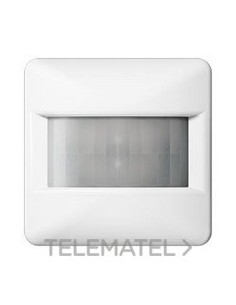 DETECTOR STD.1,1m IP44 BL ALP.