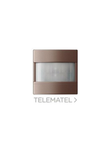 DETECTOR ESTÁNDAR 1,10mmokka