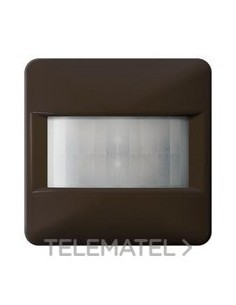 DETECTOR ESTÁNDAR 1,10mmarrón