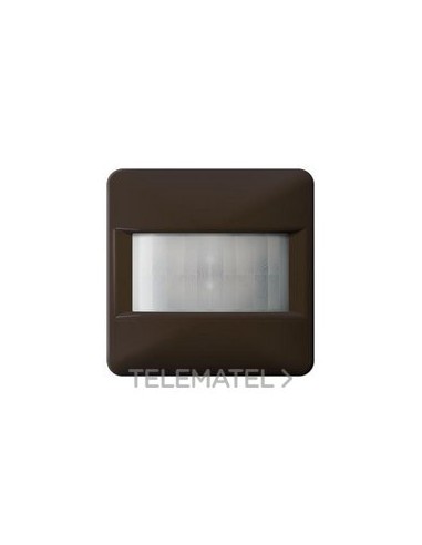 DETECTOR ESTÁNDAR 1,10mmarrón