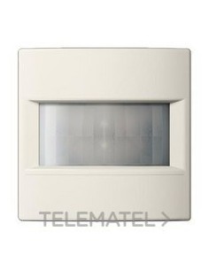 DETECTOR ESTÁNDAR 1,10m MARFIL