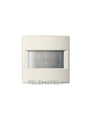 DETECTOR ESTÁNDAR 1,10m MARFIL