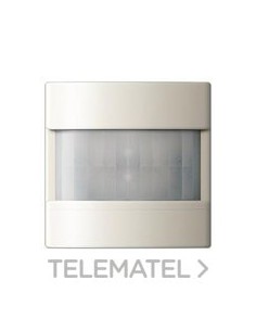 DETECTOR ESTÁNDAR 1,10mmarfil