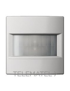 DETECTOR ESTÁNDAR 1,10m GRIS