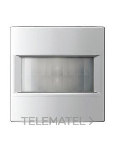 DETECTOR ESTÁNDAR 1,10m ALUMINIO