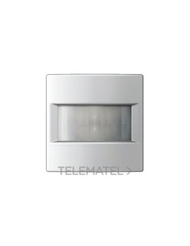 DETECTOR ESTÁNDAR 1,10m ALUMINIO