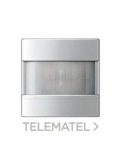 DETECTOR ESTÁNDAR 1,10m ALUMINIO