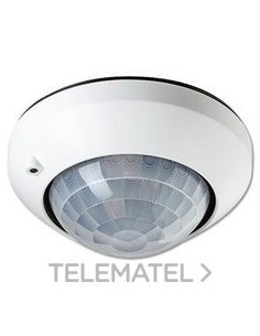 DETPR.UNIV.TECHO KNX BCU BL ALP.