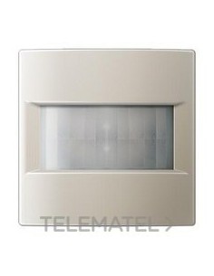 DETECTOR ESTÁNDAR 1,10m ACERO