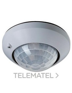 DETPR.UNIV.TECHO KNX BCU Al