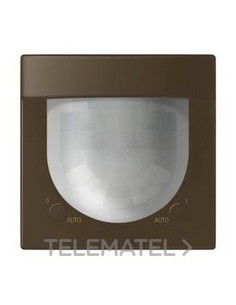 DET.180° KNX UNIV.2,20m LT.ANTIK(LAC.)AC