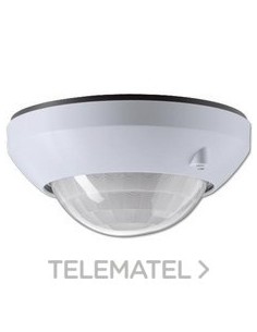 DETECTOR MVTO.PRESN.BL ALP.