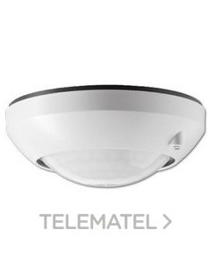 DETECTOR MVTO.ENET BL ALP.