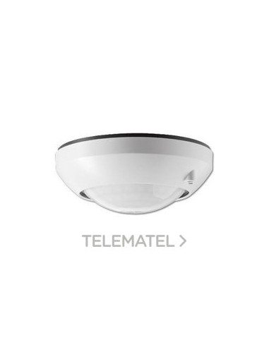 DETECTOR MVTO.ENET BL ALP.