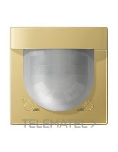 DET.180° KNX UNIV.2,20m LT.CLASSIC(LAC