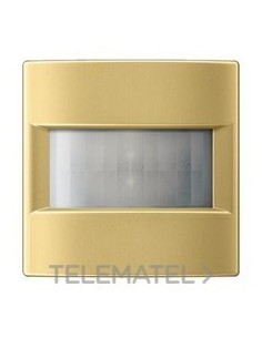 DET.180° KNX UNIV.1,10m LT.CLASSIC(LAC