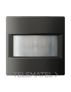 DETECTOR 180° KNX UNIV.1,10m ANTR.LAC.