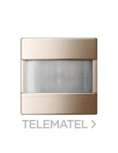 DET.180° KNX UNIV.1,10m CAVA TPLAST.(A