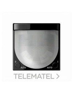 DET.180° KNX UNIV.2,20m NG TPLAST.(A PBA