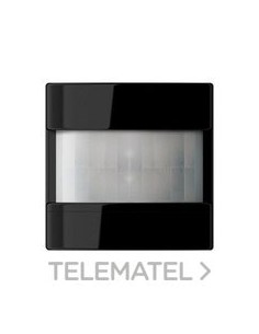 DET.180° KNX UNIV.1,10m NG TPLAST.(A PBA